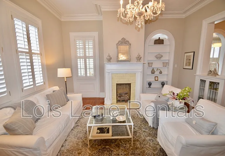 168 Broad St #A — Photo 2