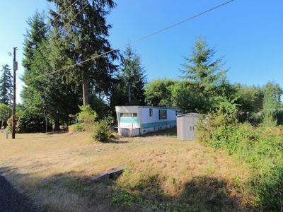 1990 E Timberlake West Dr, Shelton, WA, 98584