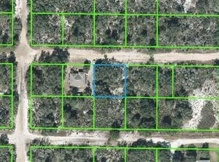 2937 W Cheviot Rd, Avon Park, FL 33825