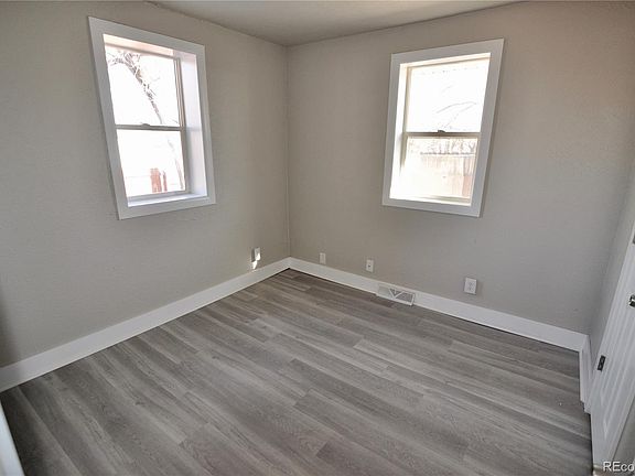 4th image of 2430 W Iliff Ave