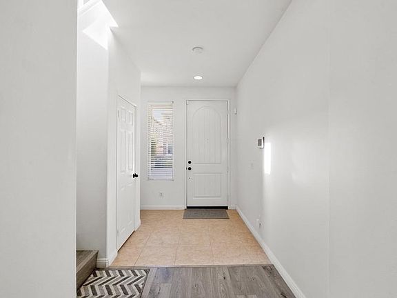 2nd image of 16048 Moonflower Ave