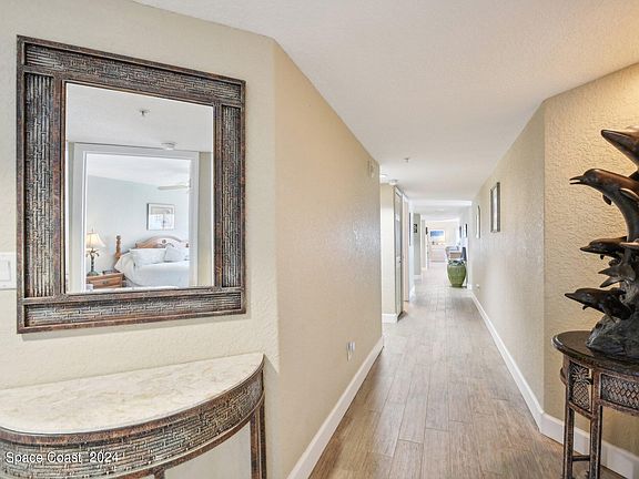 4th image of 2035 Highway A1a APT 305