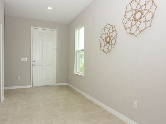 5th image of 3859 Carrick Bend Dr