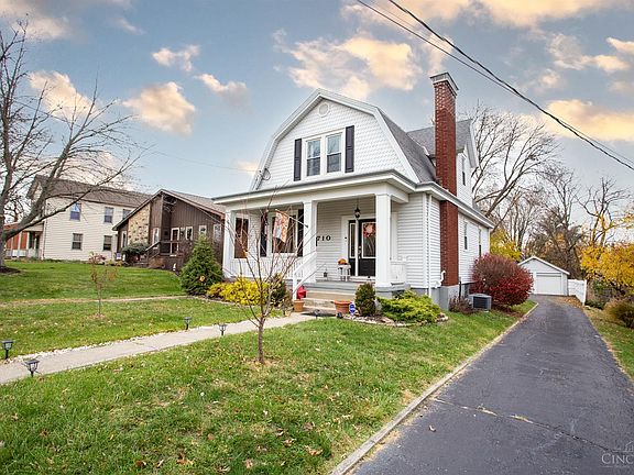 5th image of this home