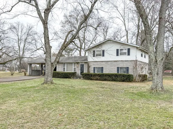 702 Belaire Dr, Smyrna, TN 37167