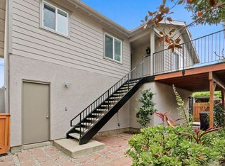 3724 E 5th St, Long Beach, CA 90814