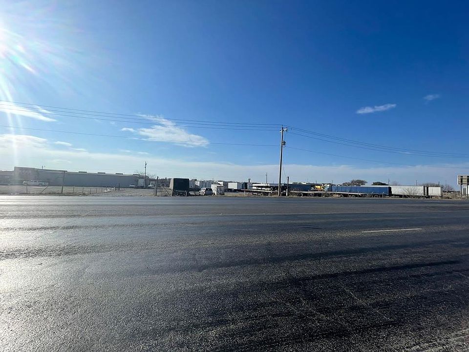 1st image of 3131 Us Highway 57