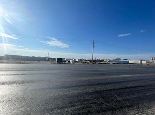 3131 Us Highway 57, Eagle Pass, TX 78852