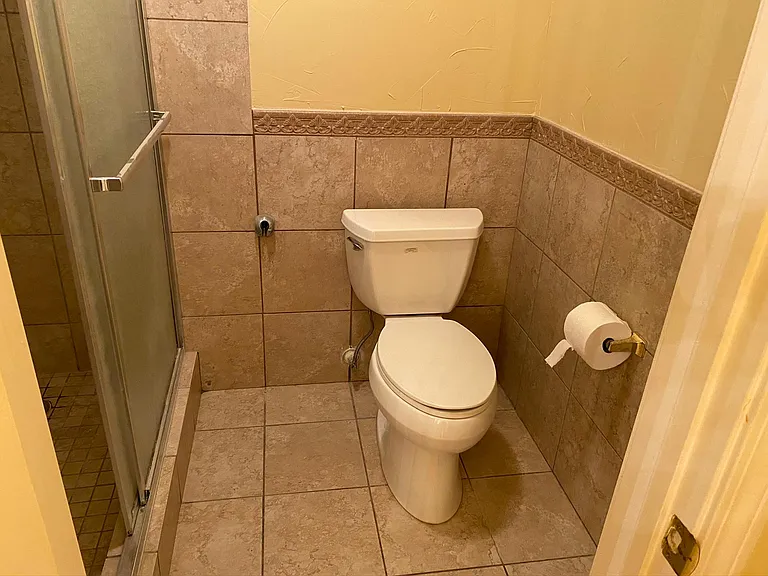 1325 Kesser Dr — Photo 62