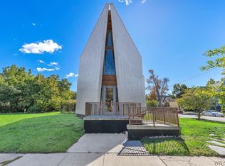 133 School St, Buffalo, NY 14213