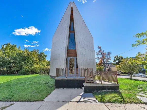133 School St, Buffalo, NY 14213
