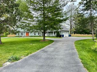 9803 Deerfield Cir, Carmel, IN 46032