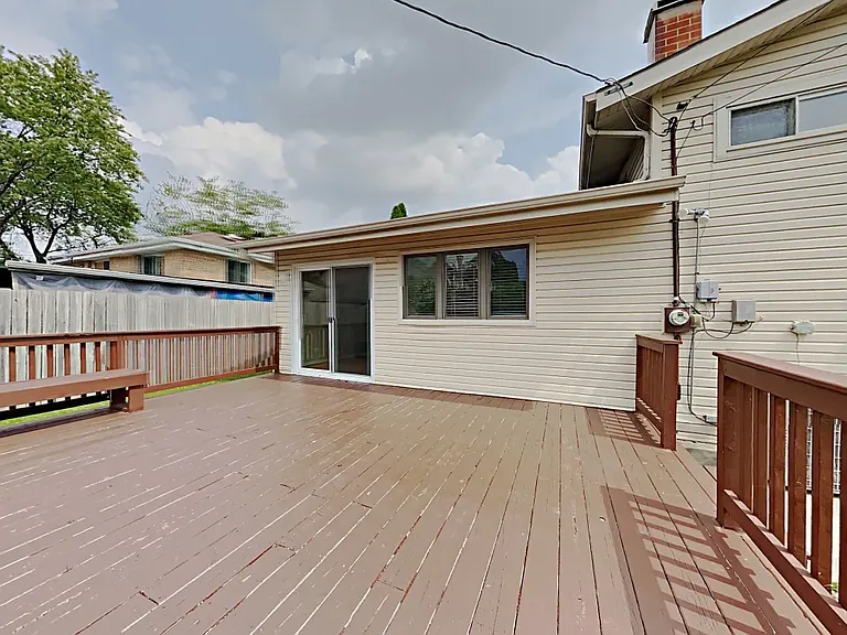 236 E Park Ave — Photo 11
