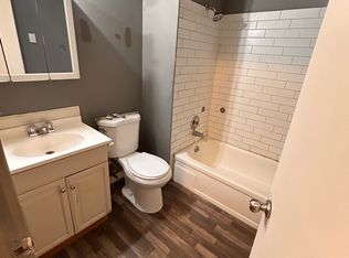 2909 Fruit Valley Rd APT D, Vancouver, WA 98660