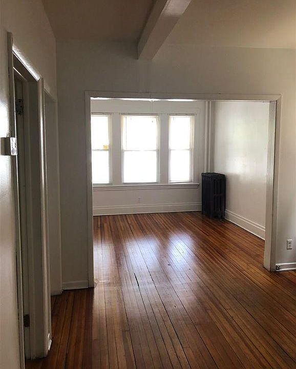 712 State St 2 & 1, Albany, NY 12203 Zillow