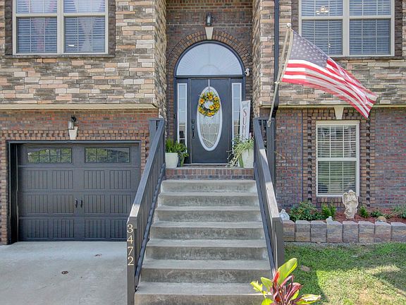 3rd image of 3472 Cayuse Way