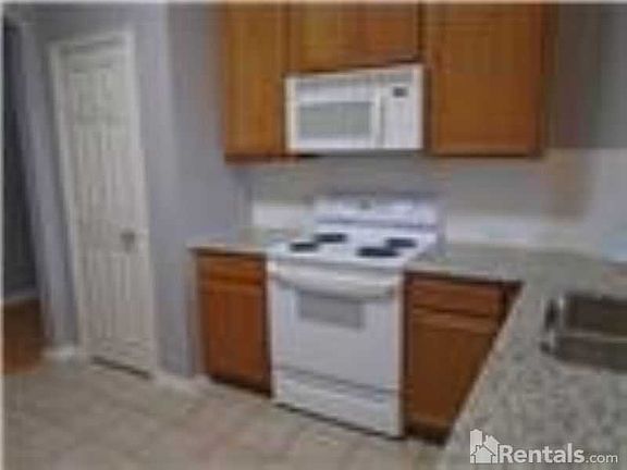 5th image of 5086 Postwood Dr
