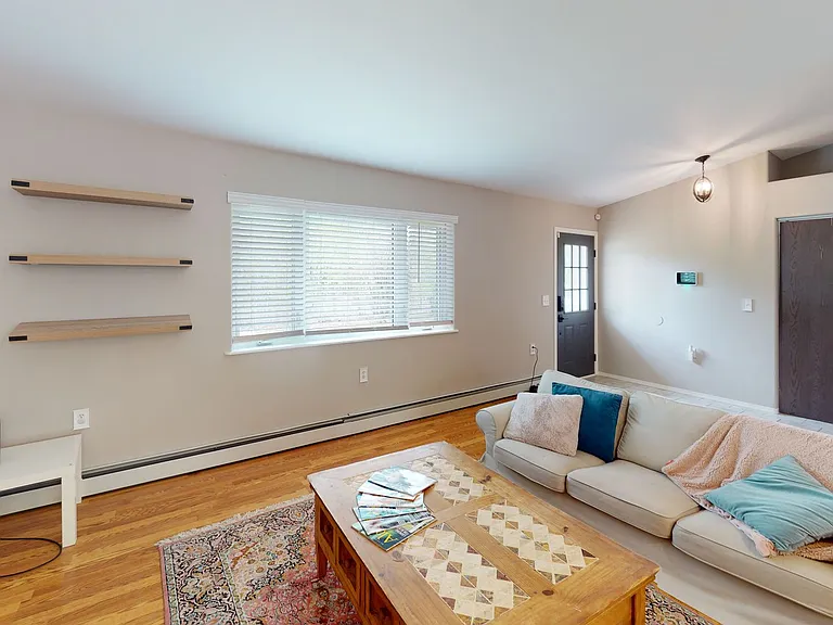 3948 Missy Ct — Photo 4