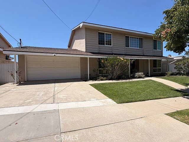 1st image of 6702 Eddinghill Dr