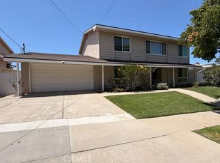 6702 Eddinghill Dr, Rancho Palos Verdes, CA 90275