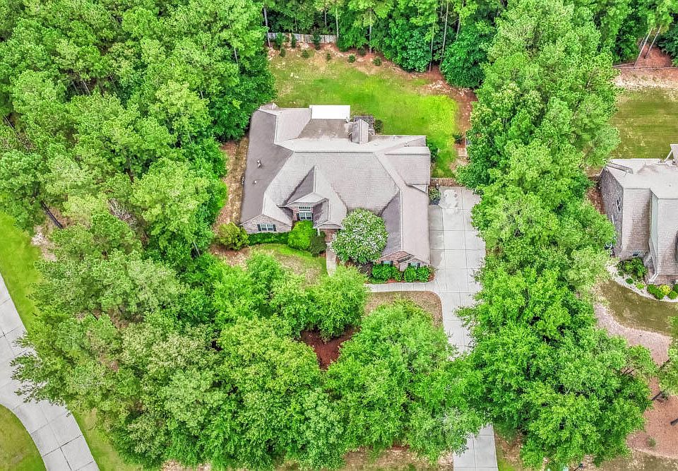 175 Bellingham Dr, Beech Island, SC 29842 Zillow