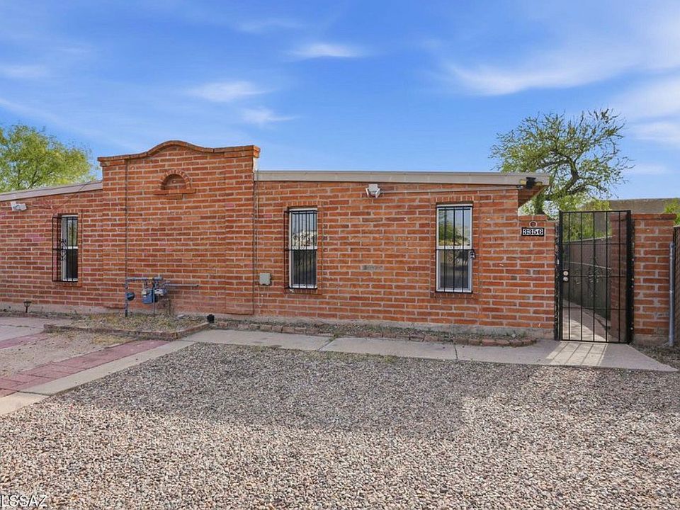 1st image of 3356 N Geronimo Ave #3356