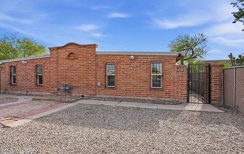 3356 N Geronimo Ave #3356 Photo 1 3356 N Geronimo Ave #3356 Photo 1