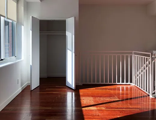 Rented by Kahen Properties | media 42