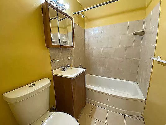 1st image of 116-42 171st St #C