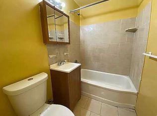 116-42 171st St #C, Jamaica, NY 11434