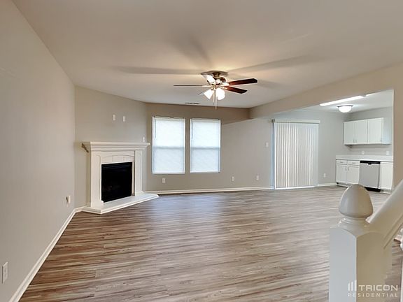 5th image of 5214 Kyliglen Ln