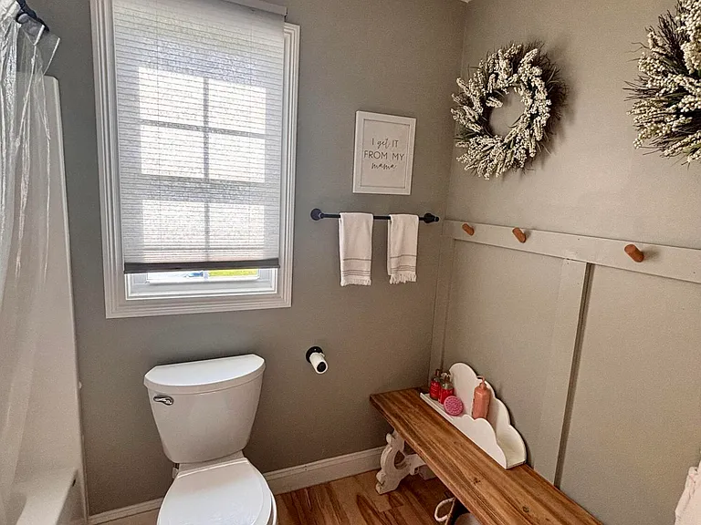 877 Porter Rd — Photo 22