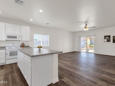 8461 W Altos Dr, Arizona City, AZ, 85123