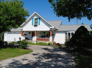 12799 State Route 4, Marysville, OH 43040