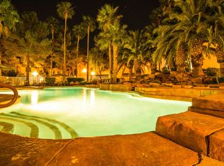 2975 Bluegrass Ln APT 824, Henderson, NV 89074