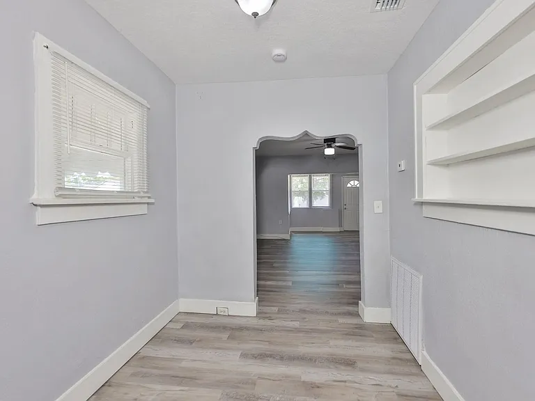 4736 5th Ave S — Photo 16