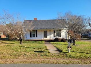 532 Short St SW, Concord, NC 28027