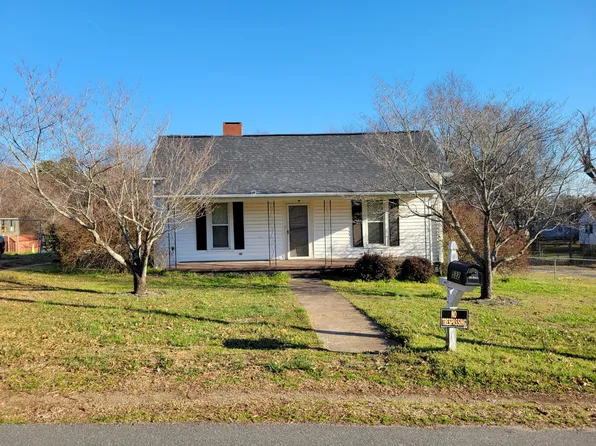 532 Short St SW, Concord, NC 28027