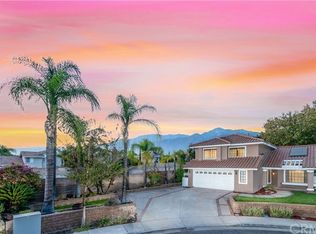 10902 Rollins Ct, Rancho Cucamonga, CA 91701