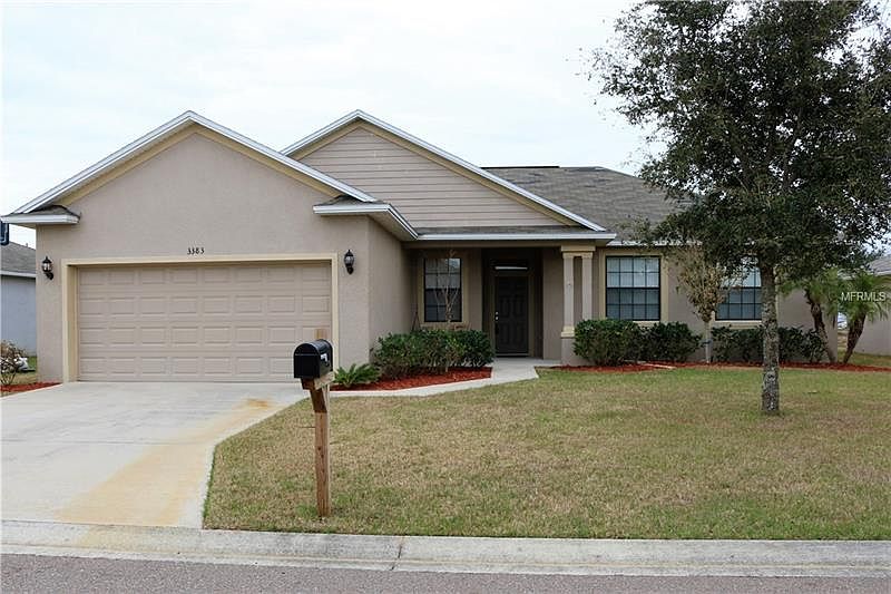 1st image of 3383 Patterson Heights Dr