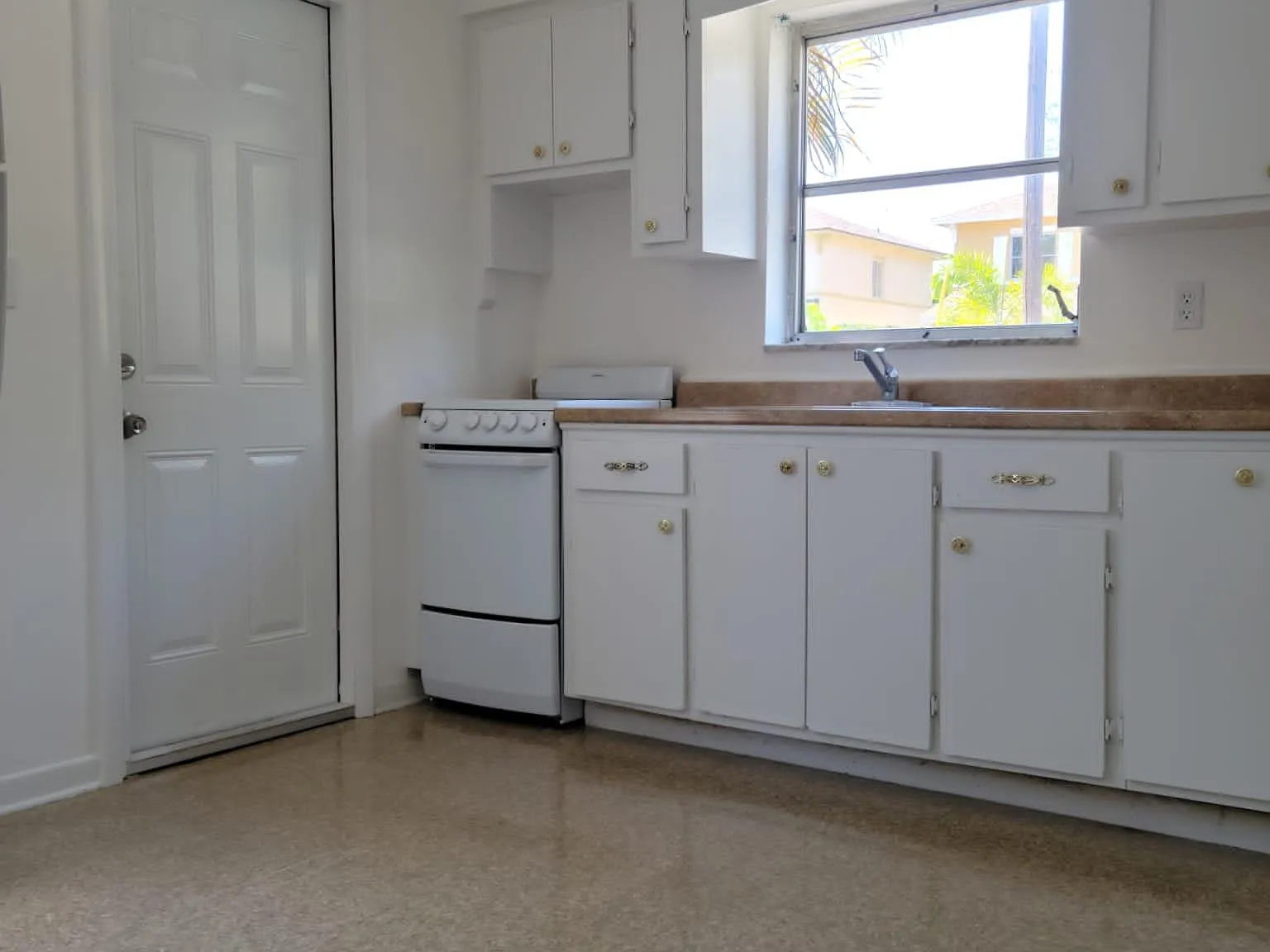 1 bed, 525 sqft, $1,550 — Photo 3