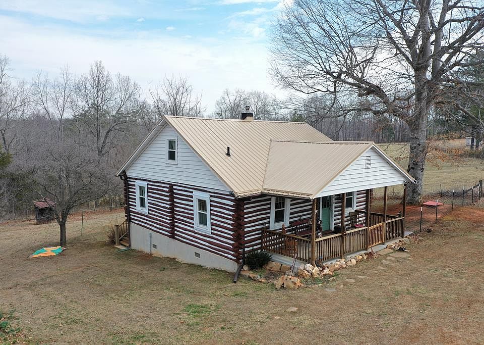 1st image of 9020 Anderson Mill Rd