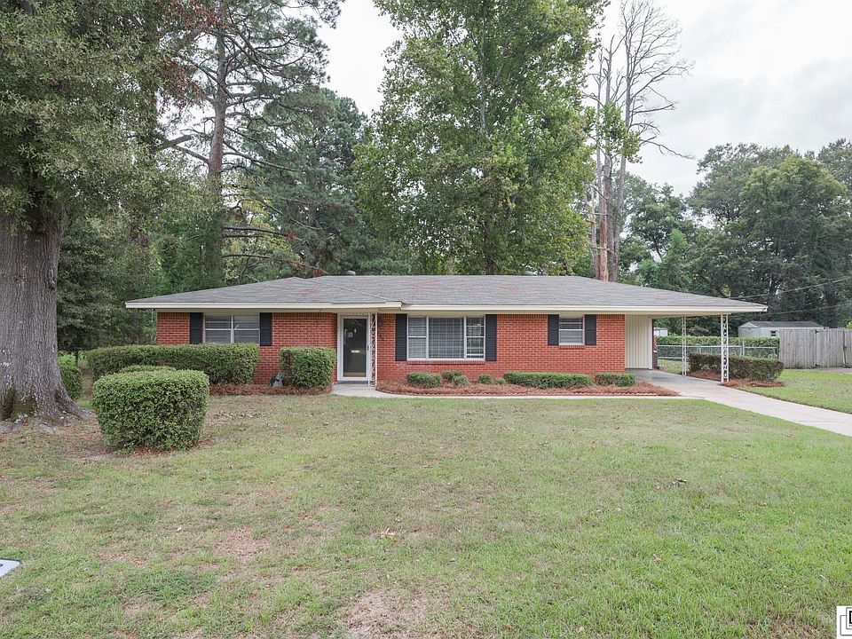 1st image of 736 Bayou Shores Dr