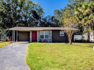 10018 N 25th St, Tampa, FL 33612