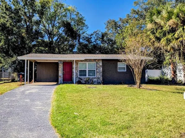 10018 N 25th St, Tampa, FL 33612