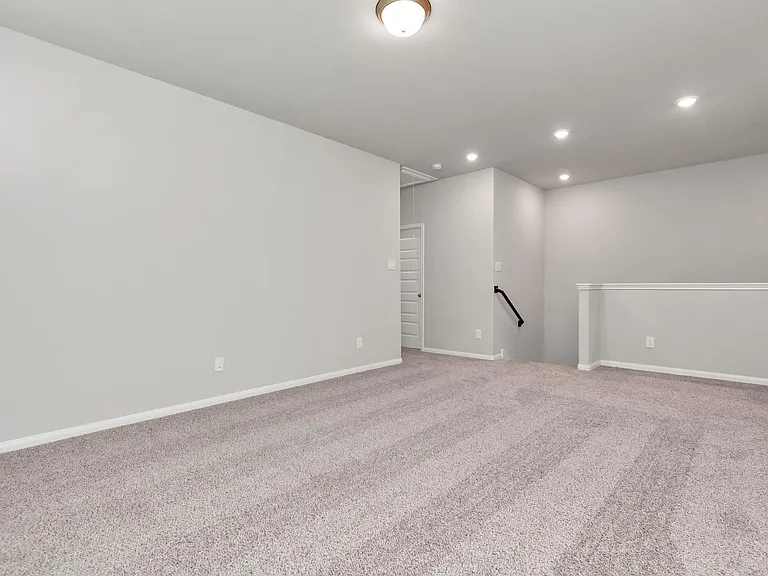1526 Parkland Oak Dr — Photo 40
