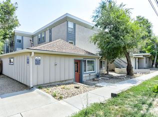 2301 Goss St., Boulder, CO 80302