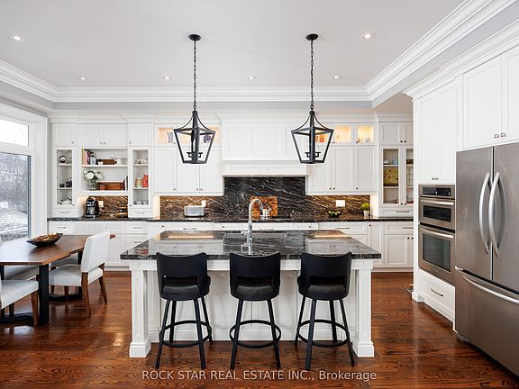 2nd image of 28 Highland Rd