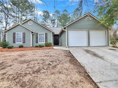 3840 Willow Tree Cir, Douglasville, GA, 30135