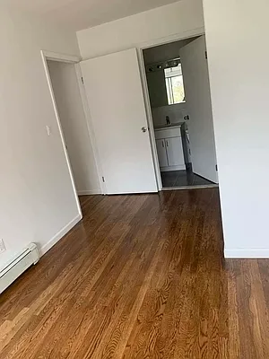 Rented by Property Link Mgmt, LLC | media 19